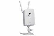 D-link Wireless N Network Camera (DCS-1130)